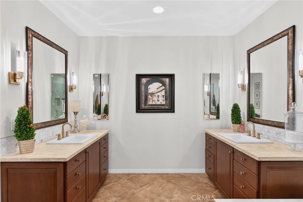 22505 Breakwater, Saugus, California 91350 home-pic-34
