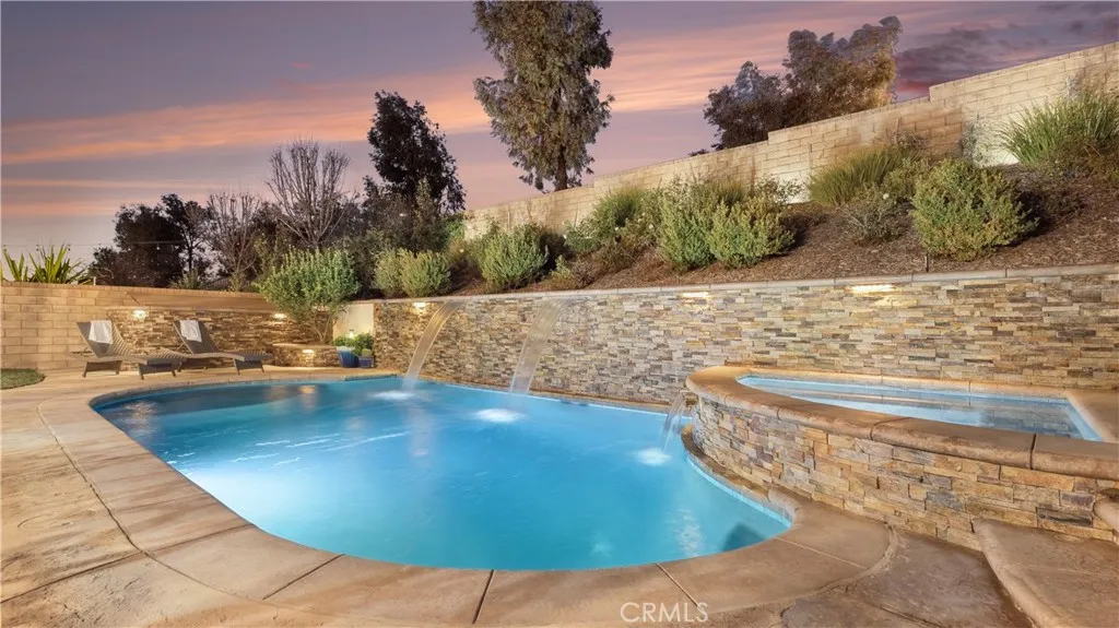 22505 Breakwater, Saugus, California 91350 home-pic-50