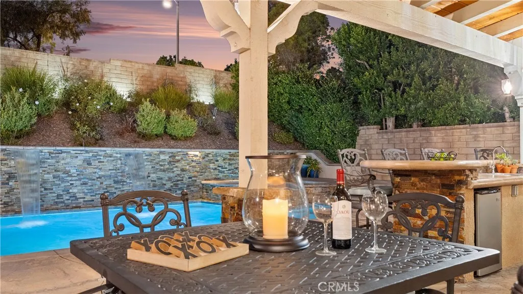 22505 Breakwater, Saugus, California 91350 home-pic-47