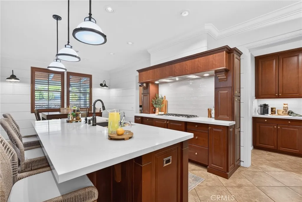 22505 Breakwater, Saugus, California 91350 home-pic-17
