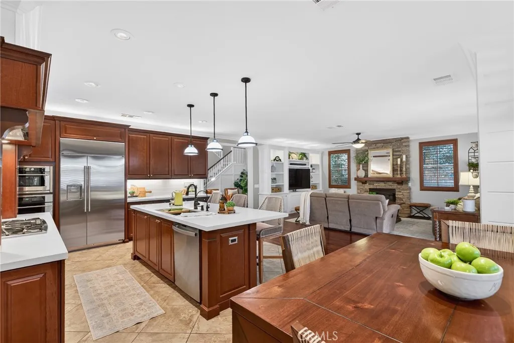 22505 Breakwater, Saugus, California 91350 home-pic-27
