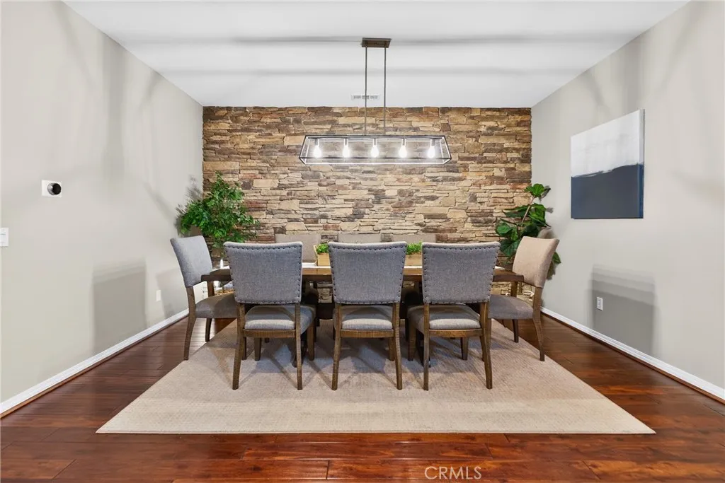 22505 Breakwater, Saugus, California 91350 home-pic-8