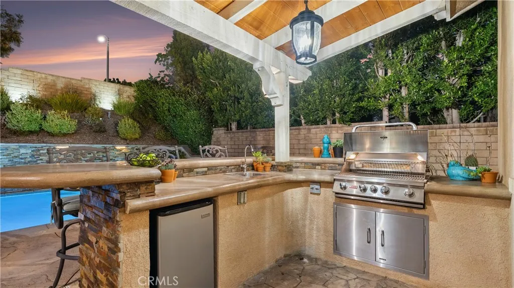 22505 Breakwater, Saugus, California 91350 home-pic-48