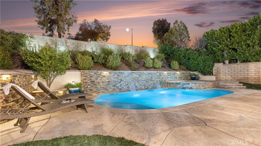 22505 Breakwater, Saugus, California 91350 home-pic-46