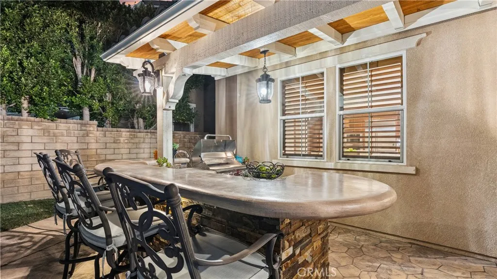 22505 Breakwater, Saugus, California 91350 home-pic-49