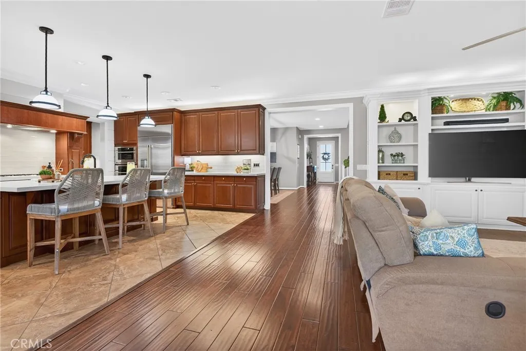 22505 Breakwater, Saugus, California 91350 home-pic-13