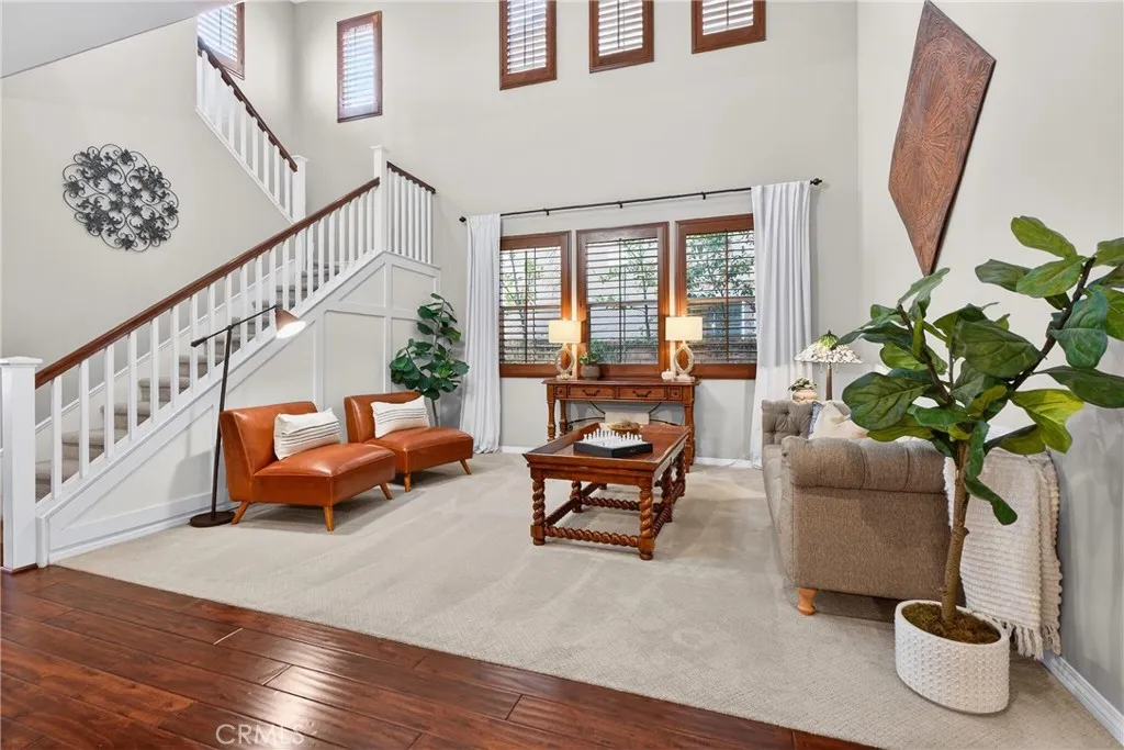 22505 Breakwater, Saugus, California 91350 home-pic-6