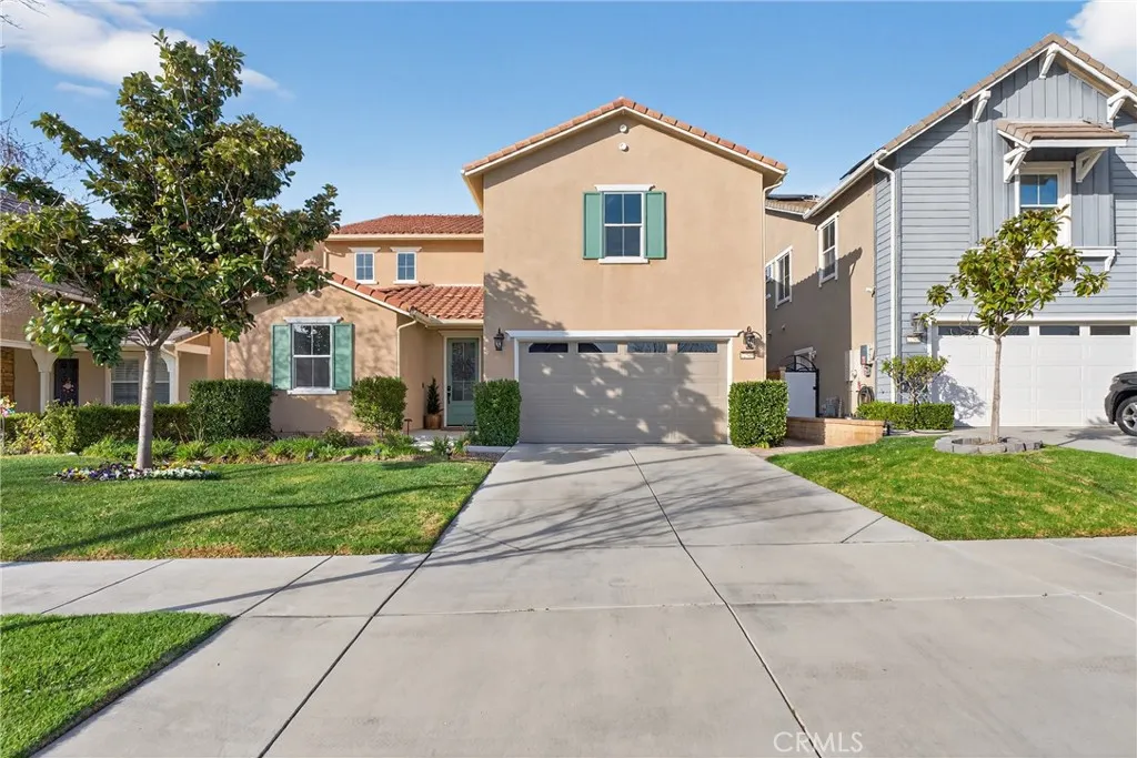22505 Breakwater, Saugus, California 91350 home-pic-63