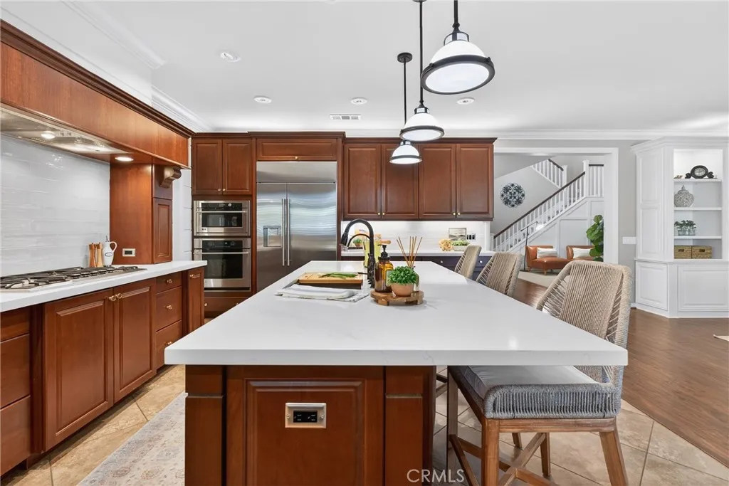 22505 Breakwater, Saugus, California 91350 home-pic-18
