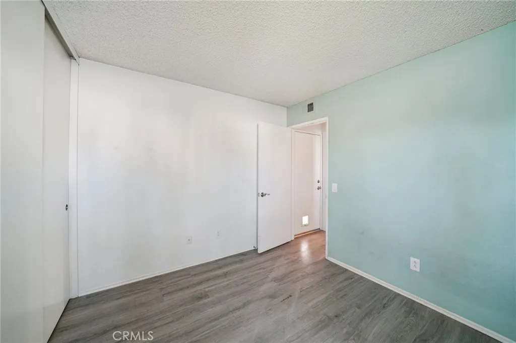 813 Cypress Point, Banning, California 92220 home-pic-21