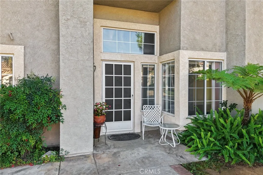 813 Cypress Point, Banning, California 92220 home-pic-3