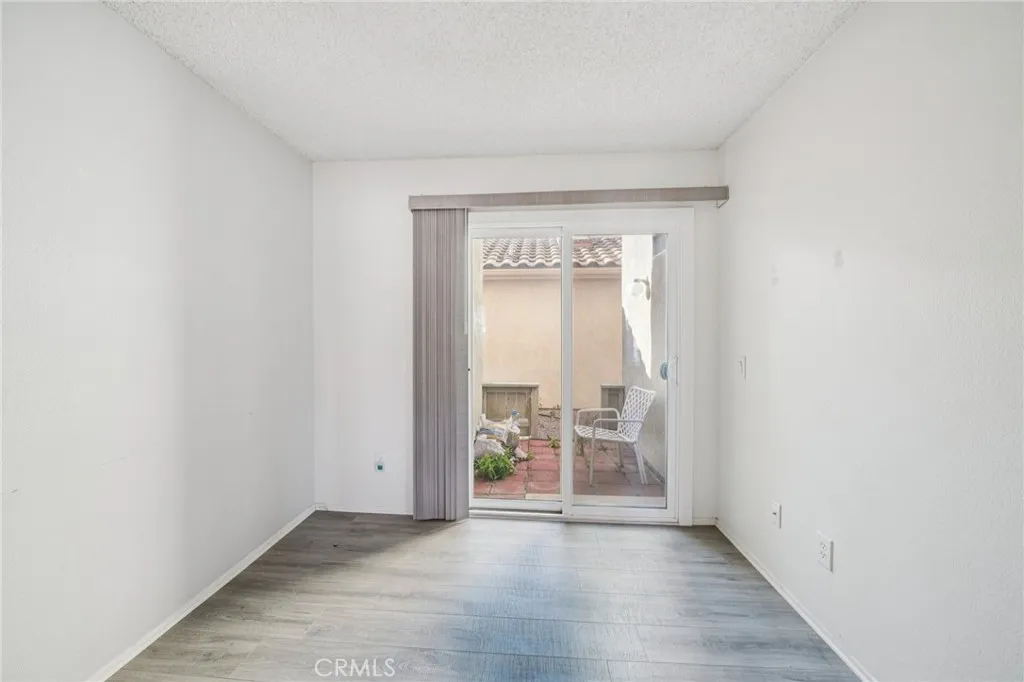 813 Cypress Point, Banning, California 92220 home-pic-15