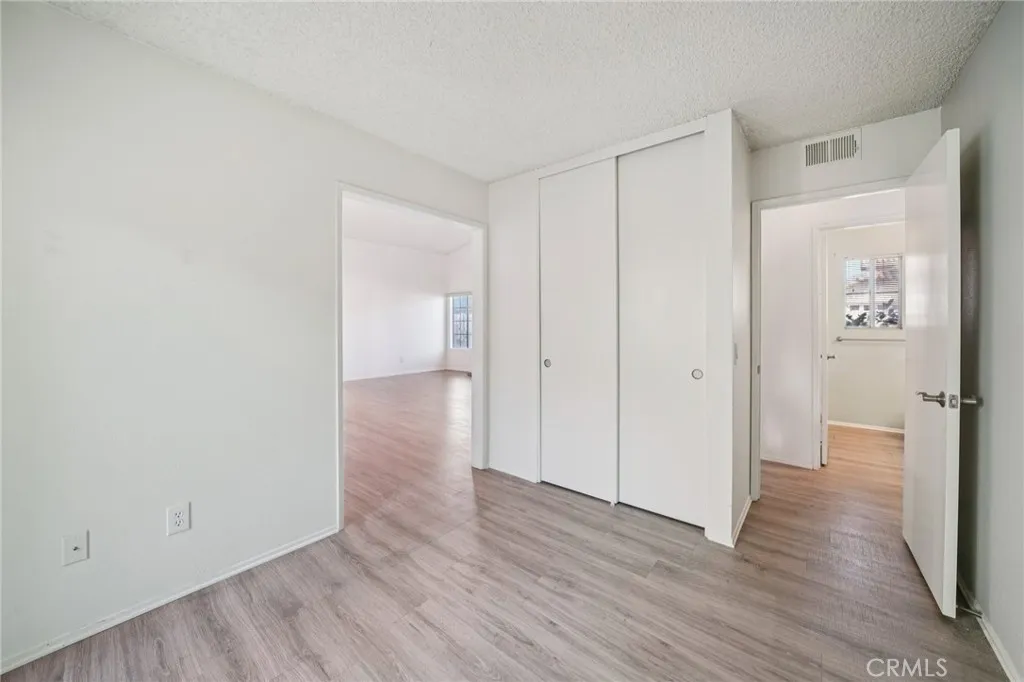 813 Cypress Point, Banning, California 92220 home-pic-17
