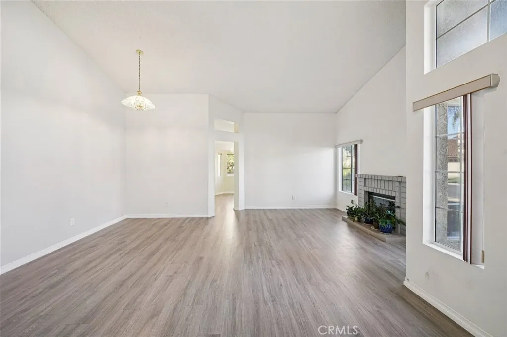813 Cypress Point, Banning, California 92220 home-pic-4