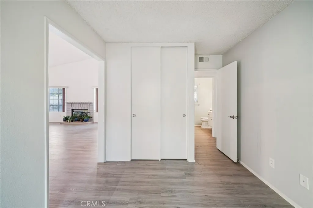 813 Cypress Point, Banning, California 92220 home-pic-16