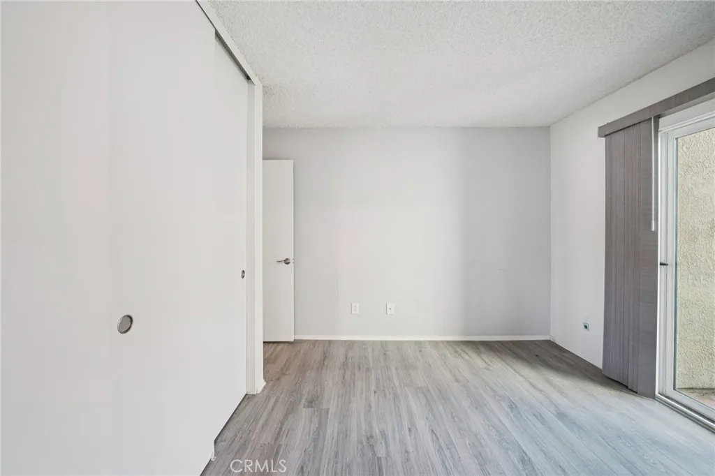 813 Cypress Point, Banning, California 92220 home-pic-14