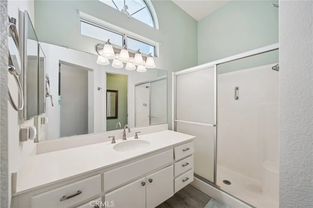 813 Cypress Point, Banning, California 92220 home-pic-13