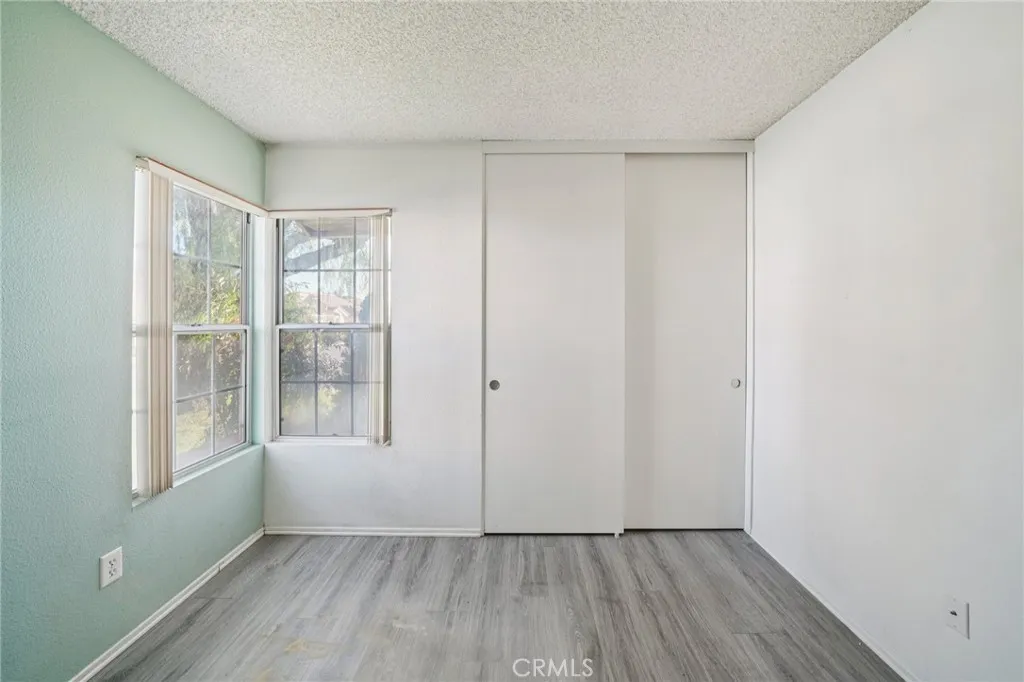 813 Cypress Point, Banning, California 92220 home-pic-20