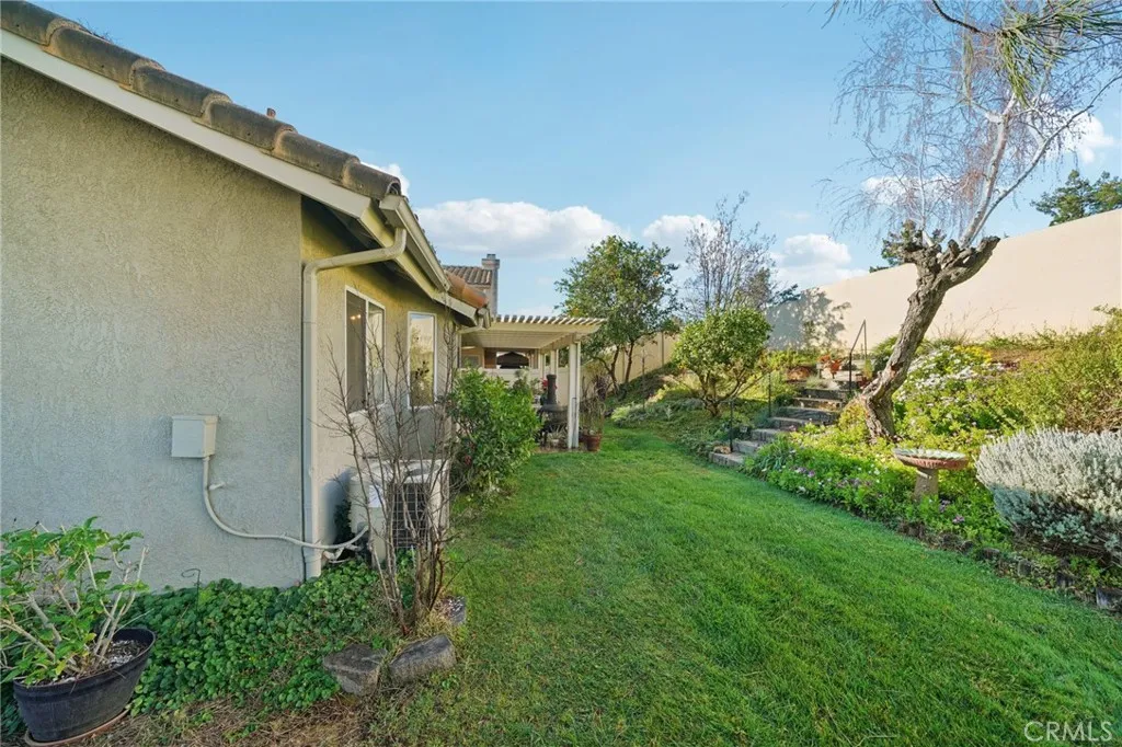 813 Cypress Point, Banning, California 92220 home-pic-26