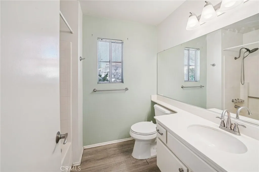 813 Cypress Point, Banning, California 92220 home-pic-18