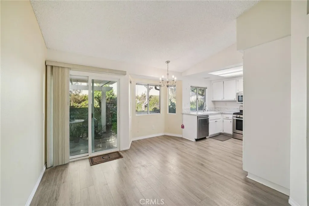813 Cypress Point, Banning, California 92220 home-pic-6