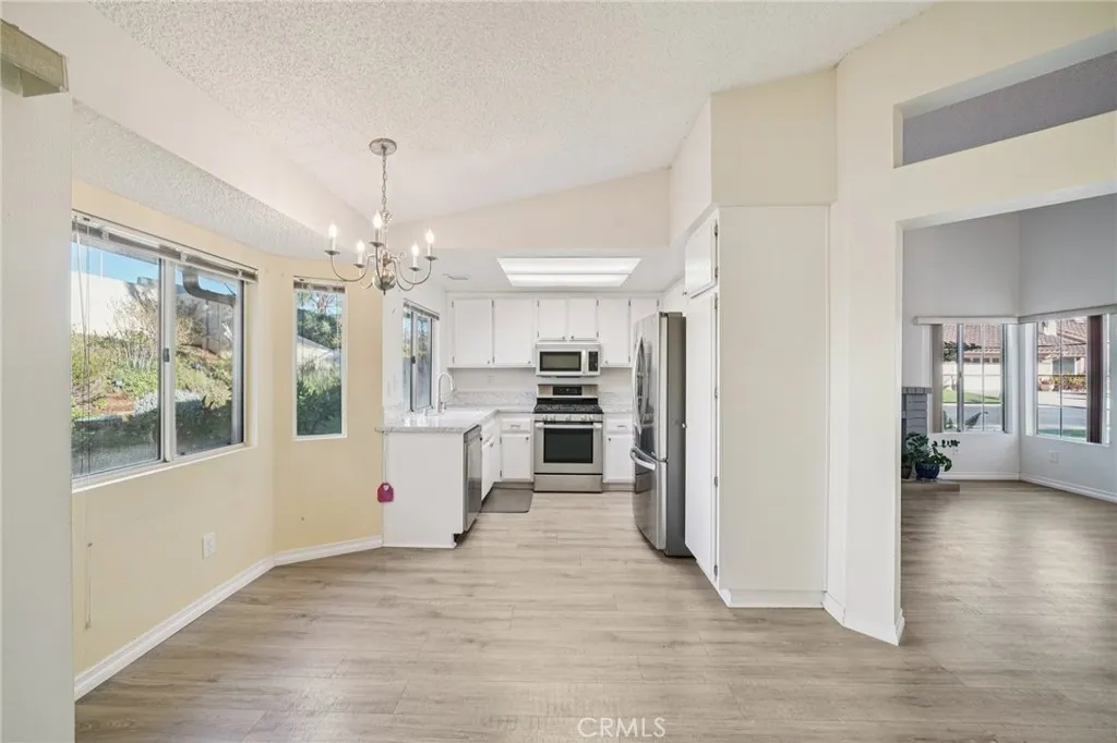 813 Cypress Point, Banning, California 92220 home-pic-7