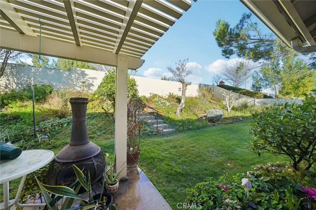813 Cypress Point, Banning, California 92220 home-pic-24