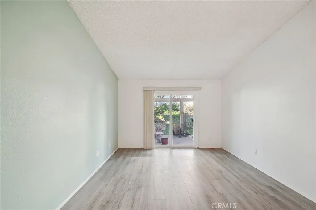 813 Cypress Point, Banning, California 92220 home-pic-10
