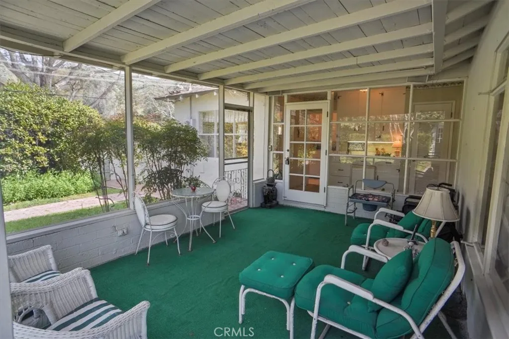 1083 E Fairmount, Burbank, California 91501 home-pic-18