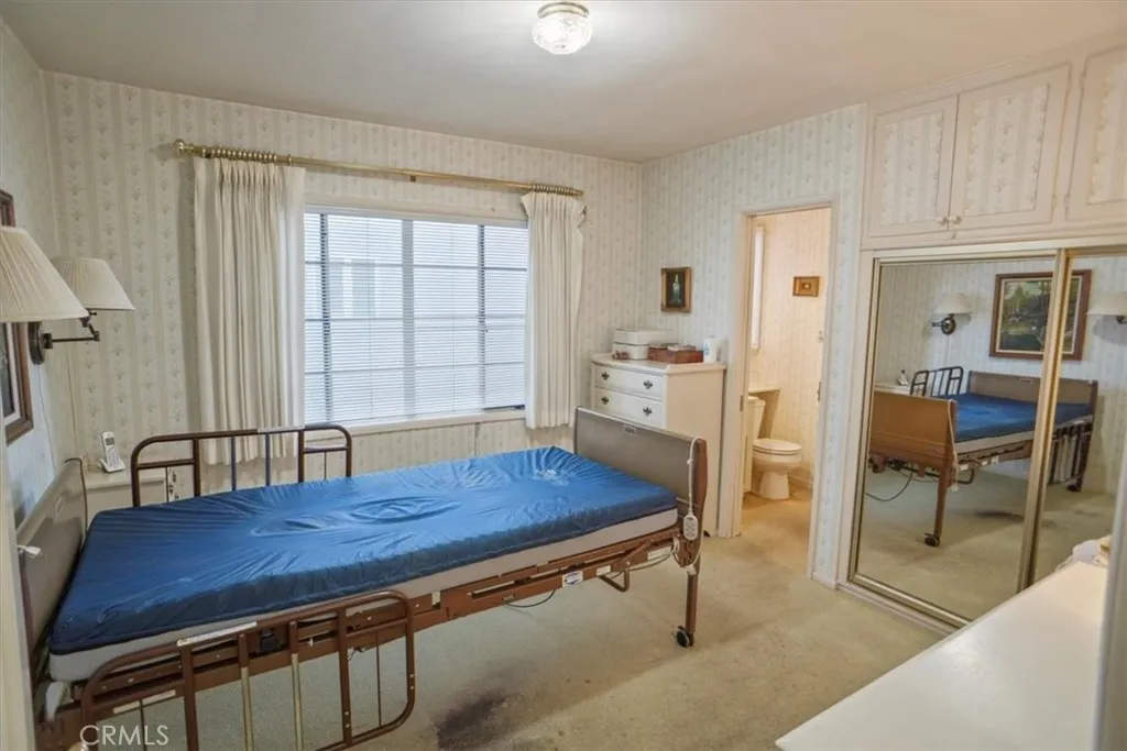 1083 E Fairmount, Burbank, California 91501 home-pic-15