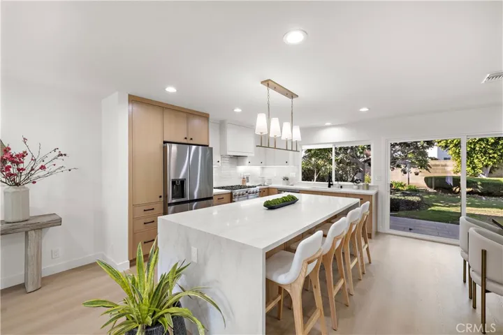 21361 Lemontree, Huntington Beach, California 92646