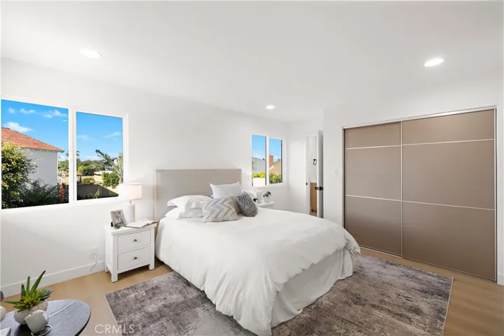 21361 Lemontree, Huntington Beach, California 92646