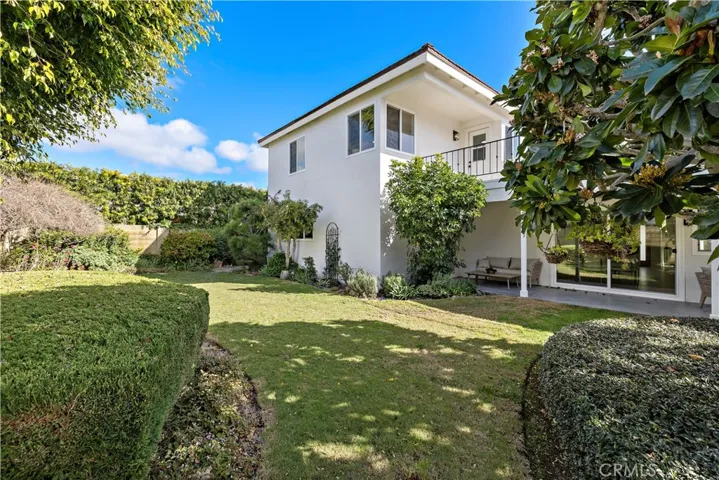 21361 Lemontree, Huntington Beach, California 92646