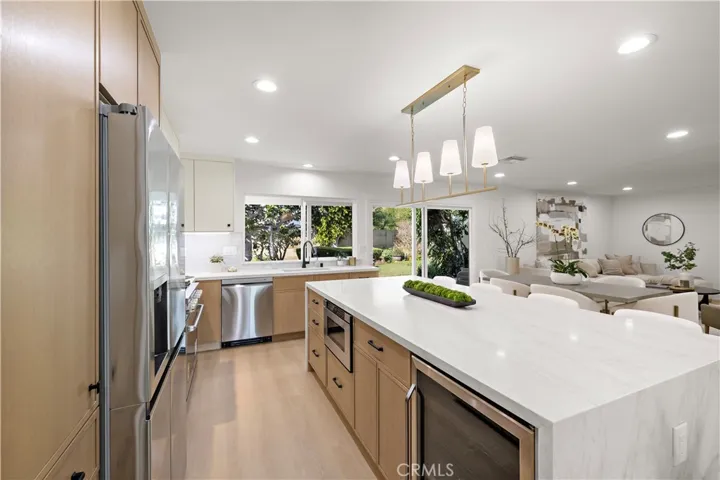 21361 Lemontree, Huntington Beach, California 92646