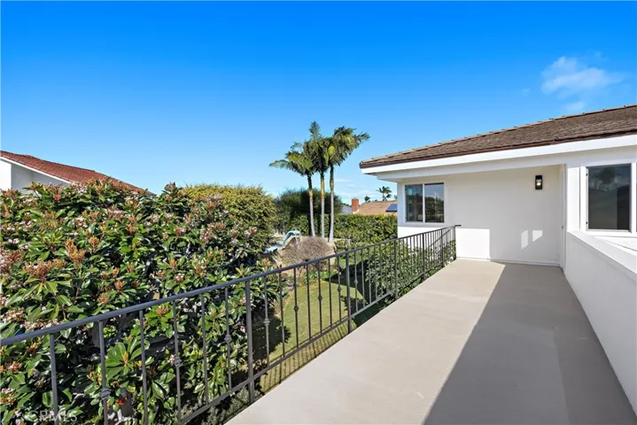 21361 Lemontree, Huntington Beach, California 92646