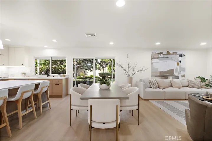 21361 Lemontree, Huntington Beach, California 92646