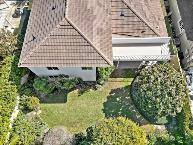 21361 Lemontree, Huntington Beach, California 92646
