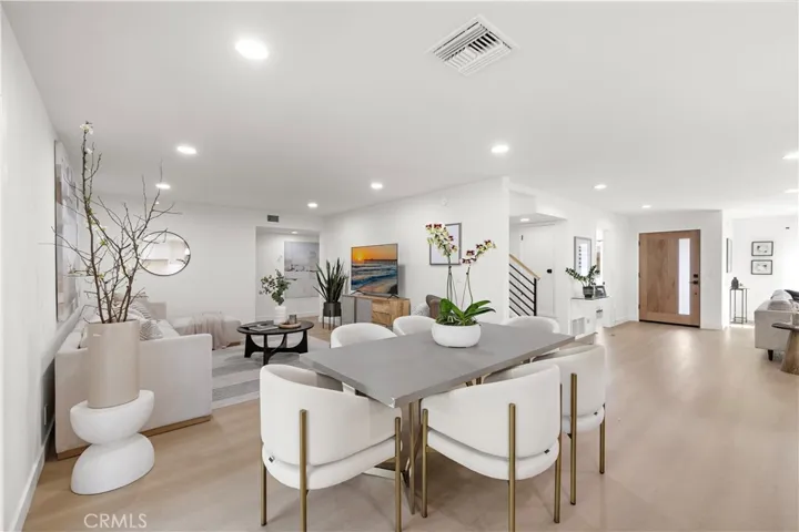 21361 Lemontree, Huntington Beach, California 92646