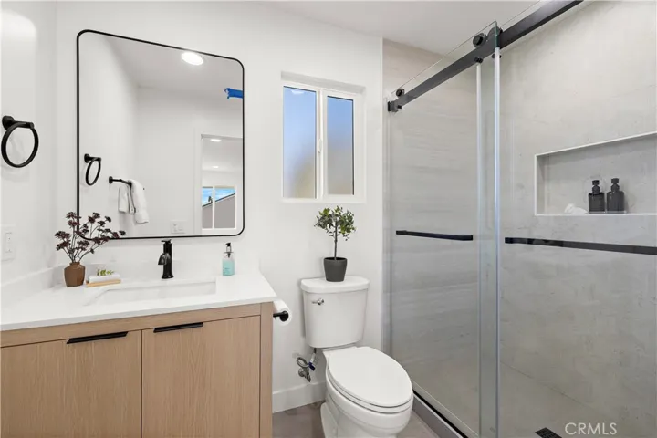 21361 Lemontree, Huntington Beach, California 92646
