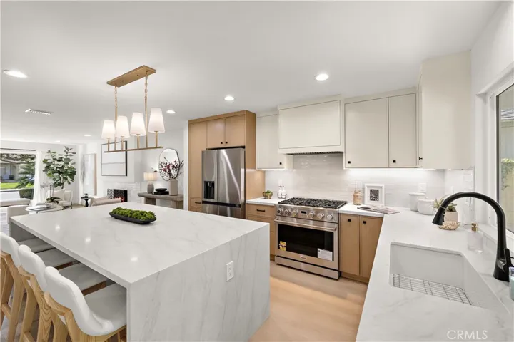 21361 Lemontree, Huntington Beach, California 92646