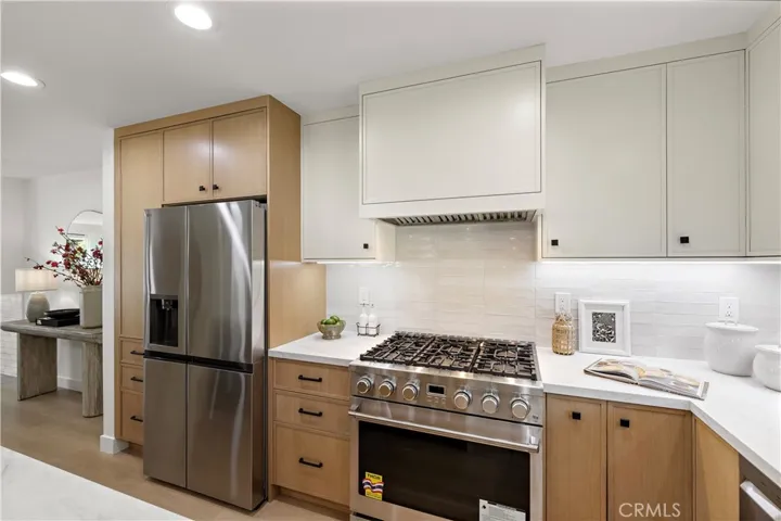 21361 Lemontree, Huntington Beach, California 92646