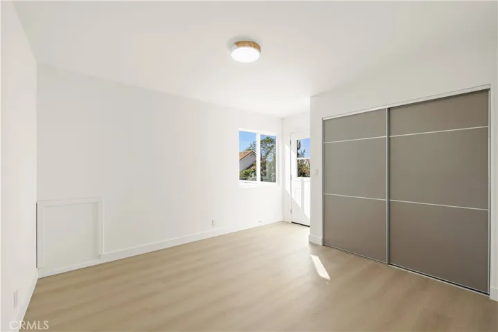 21361 Lemontree, Huntington Beach, California 92646