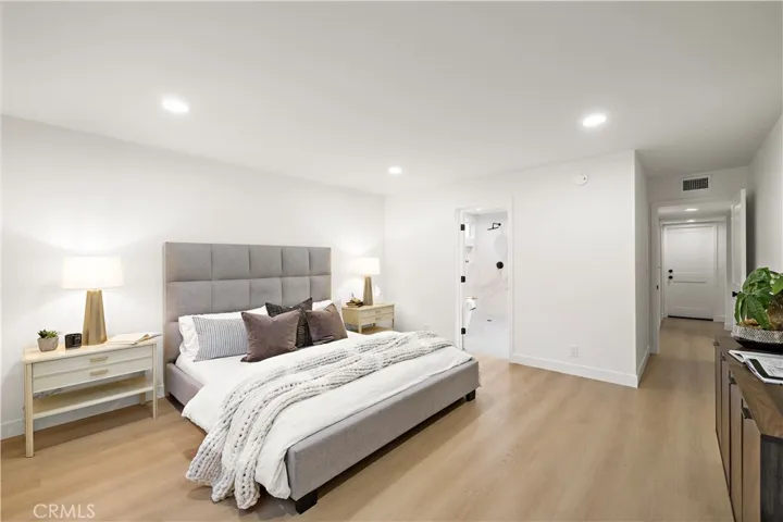 21361 Lemontree, Huntington Beach, California 92646