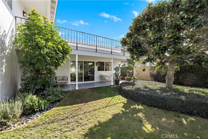 21361 Lemontree, Huntington Beach, California 92646