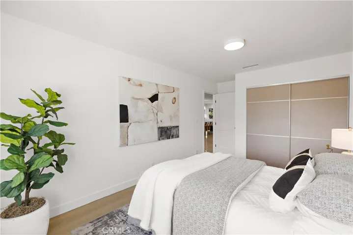 21361 Lemontree, Huntington Beach, California 92646