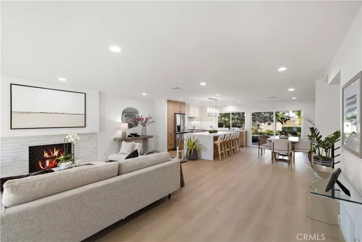 21361 Lemontree, Huntington Beach, California 92646