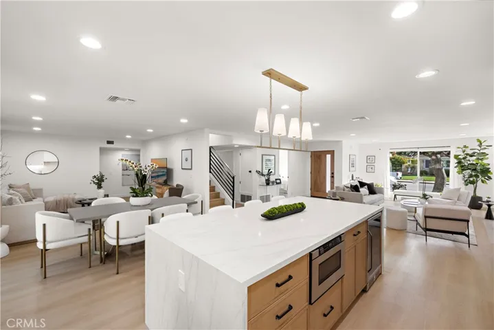 21361 Lemontree, Huntington Beach, California 92646