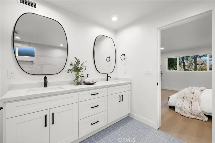 21361 Lemontree, Huntington Beach, California 92646
