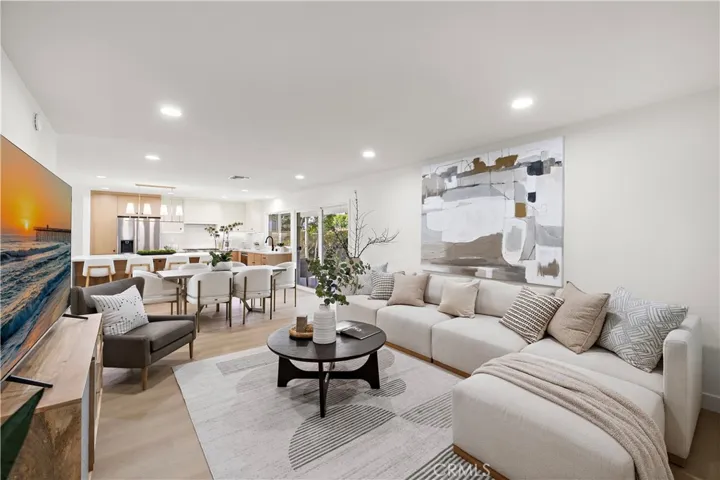 21361 Lemontree, Huntington Beach, California 92646