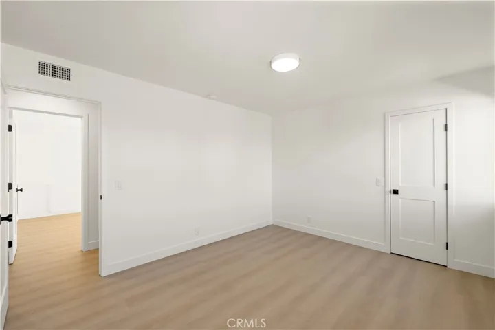 21361 Lemontree, Huntington Beach, California 92646